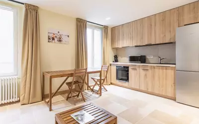 Clichy (92110)