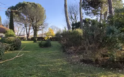 Biganos (33380)