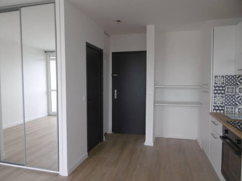 Plaisir (78370)