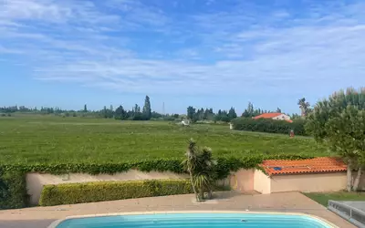 Alénya