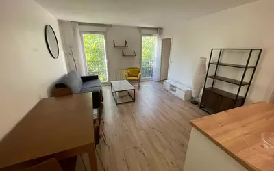 Colombes (92700)