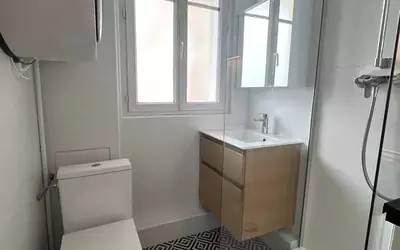 Levallois-Perret (92300)