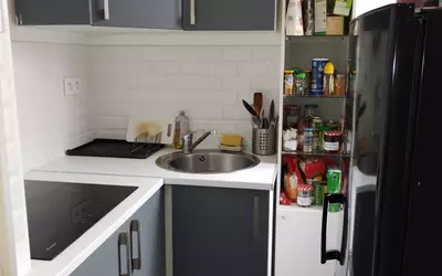La Garenne-Colombes (92250)