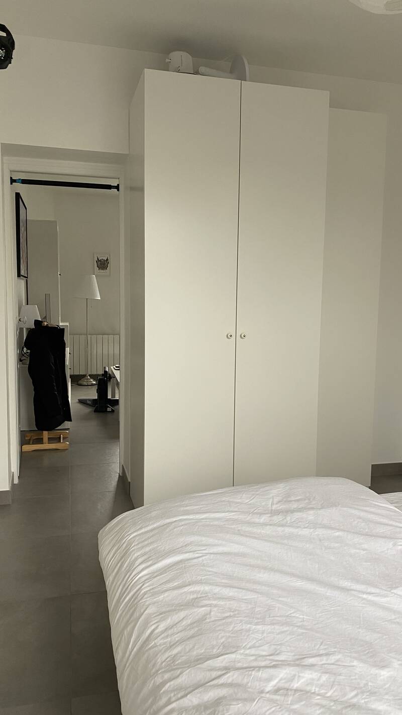 Houilles (78800)