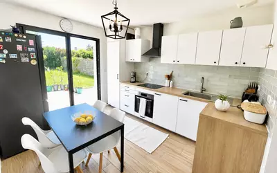 Précy-Sur-Oise (60460)