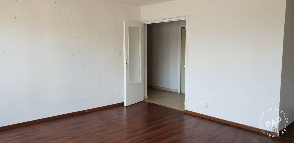 Vente Appartement Lyon 6E (69006)