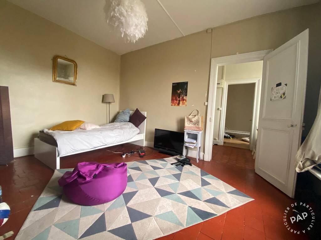 Immobilier Entrains-Sur-Nohain (58410) 190.000&nbsp;&euro; 180&nbsp;m²