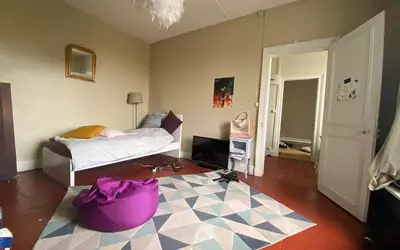 Entrains-Sur-Nohain (58410)