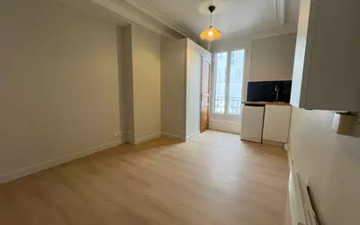 Paris 19E (75019)
