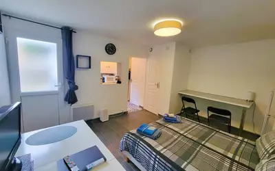 Drancy (93700)