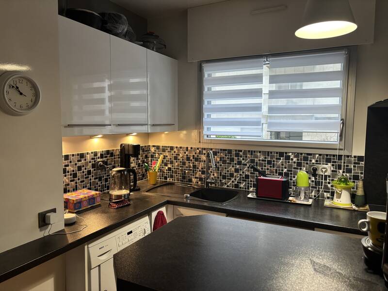 Le Plessis-Robinson (92350)
