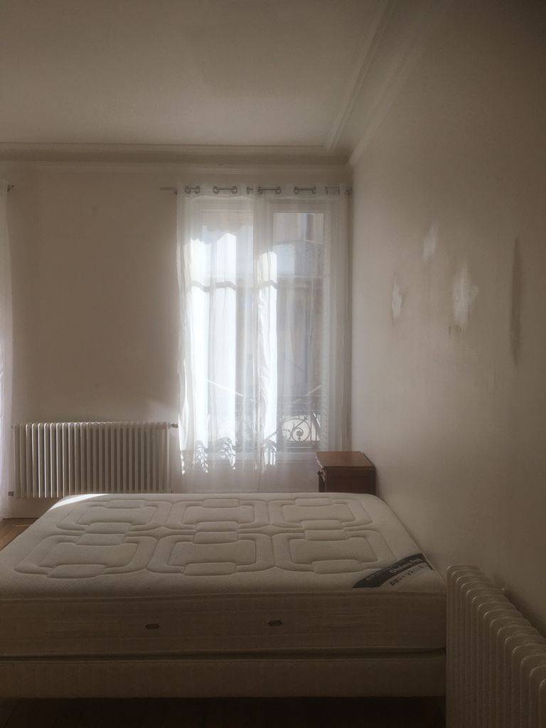 Orleans (45)