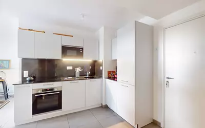 Montpellier (34000)