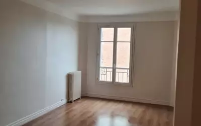Courbevoie (92400)