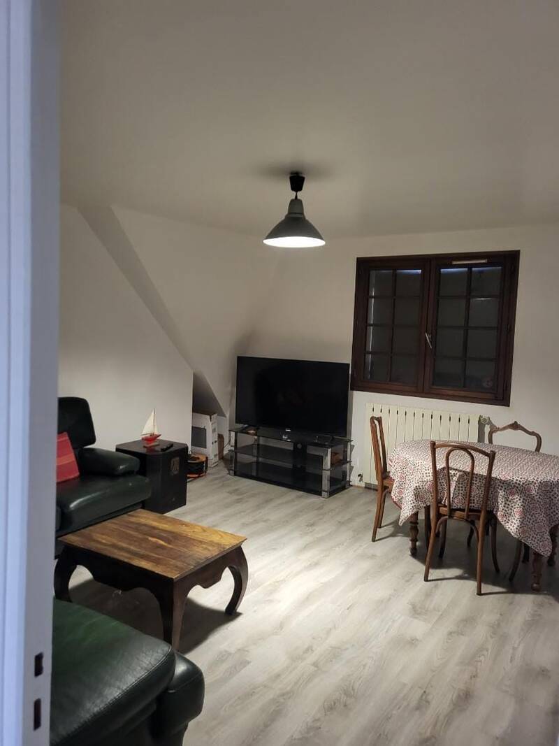 Champigny-Sur-Marne (94500)