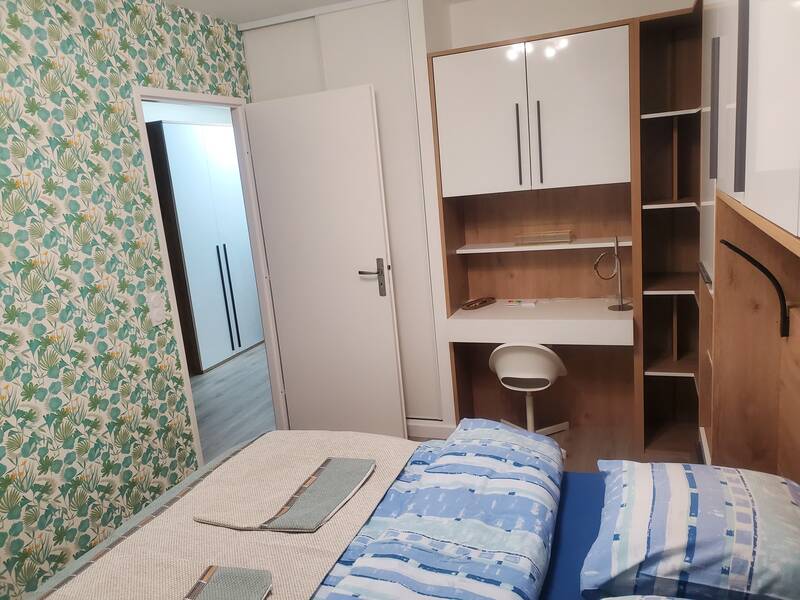 Poissy (78300)