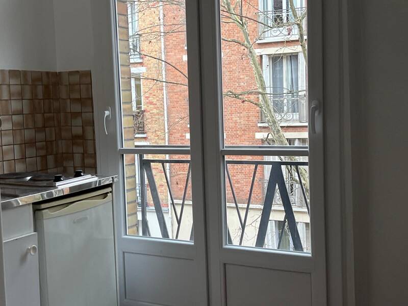 Clichy (92110)