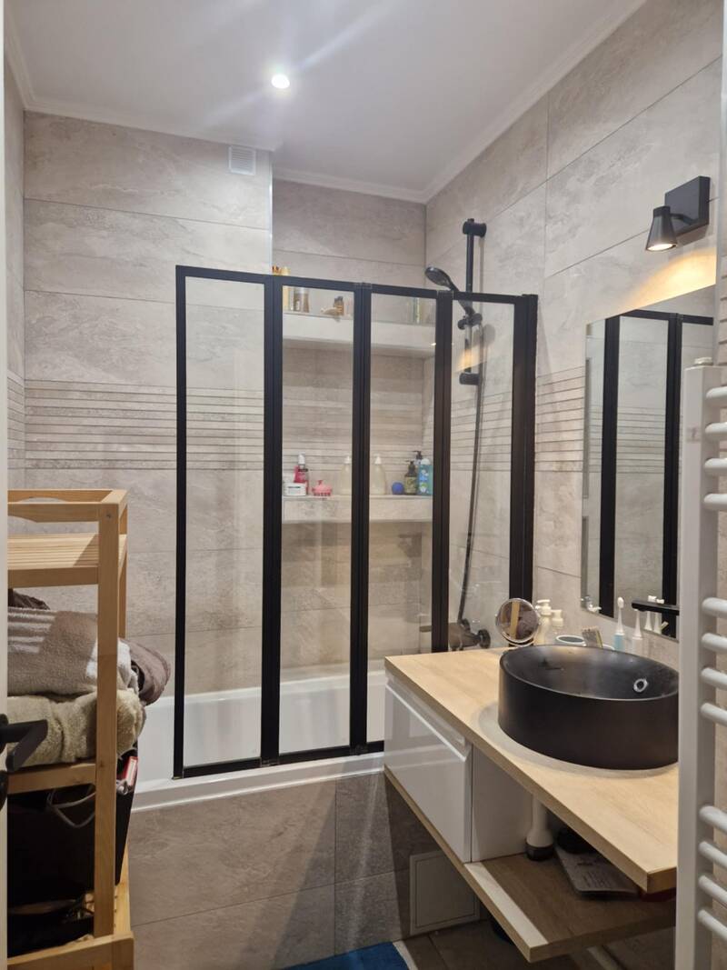 La Garenne-Colombes (92250)