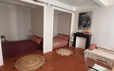 Sigean (11130)