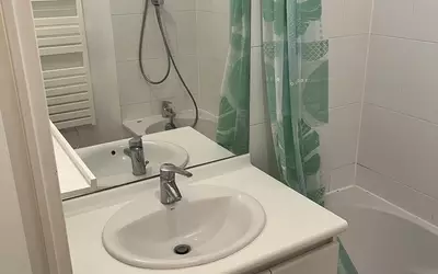 Bois-Colombes (92270)