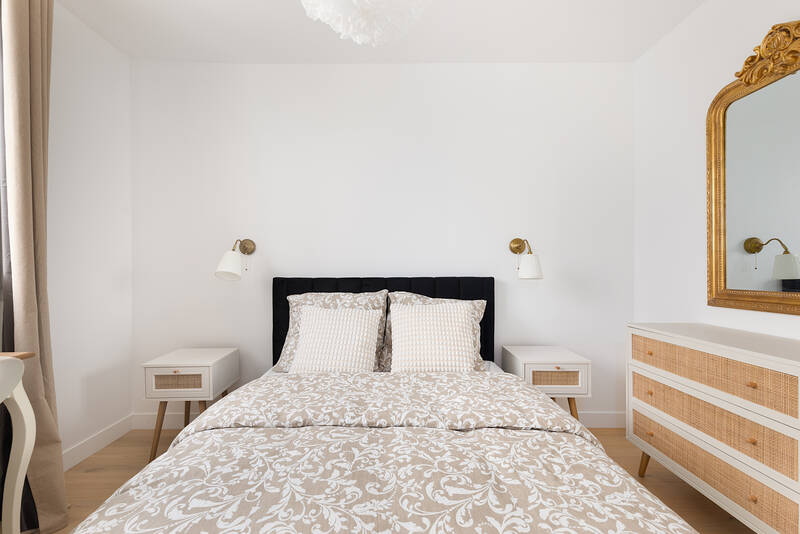 Paris 20E (75020)