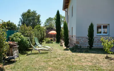 Francheleins (01090)