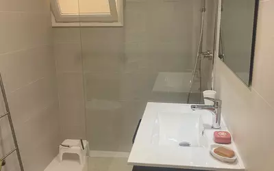 Espagne