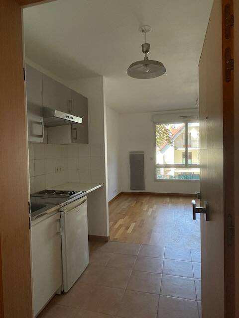 Sceaux (92330)