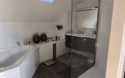 Soisy-Sur-Seine (91450)