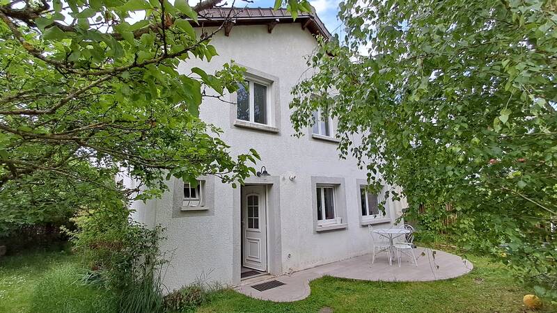 Bures-Sur-Yvette (91440)