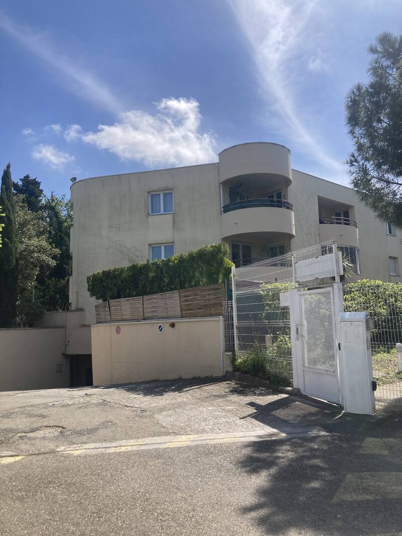 Montpellier (34000)