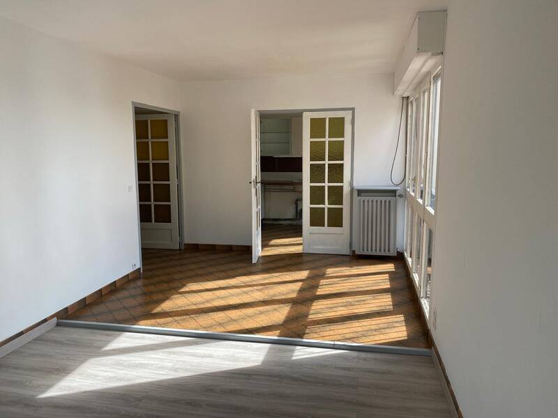 Les Mureaux (78130)