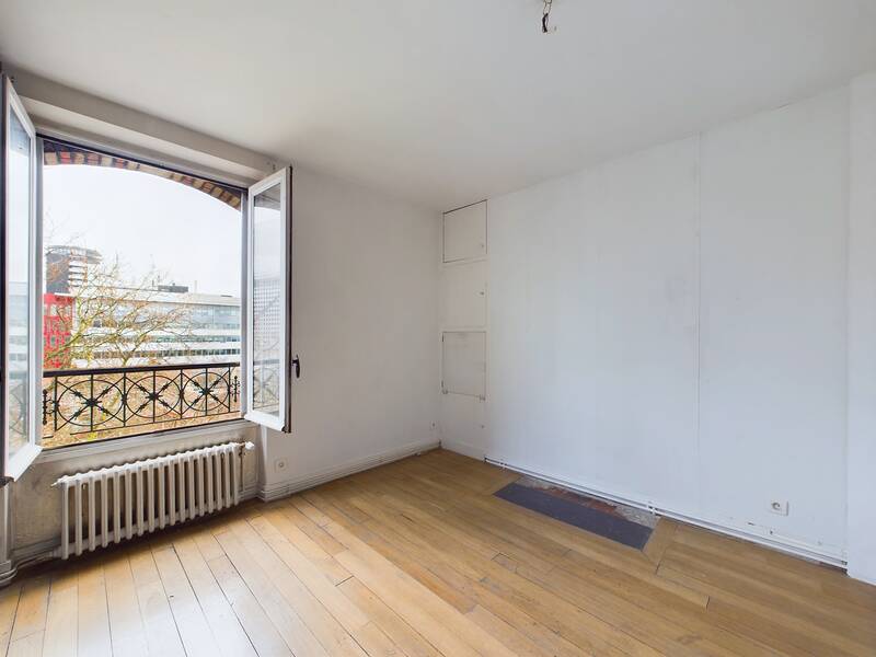Ivry-Sur-Seine (94200)