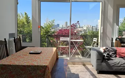 Montreuil (93100)