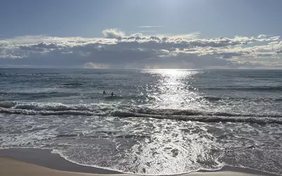 Anglet (64600)