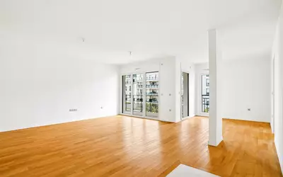 Neuilly-Sur-Seine (92200)