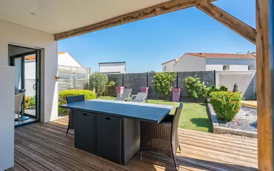 Royan (17200)