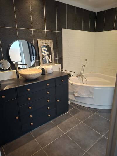 Location chambre en colocation 5 pièces Valenciennes (59300)