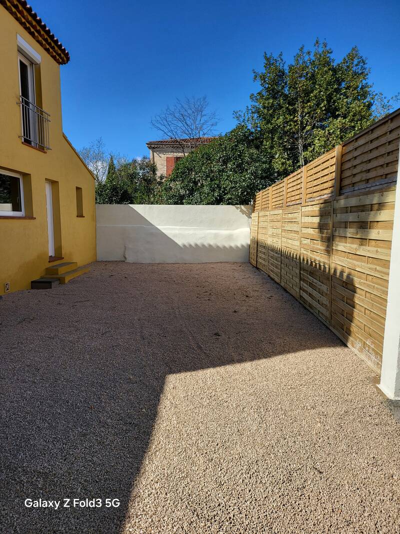 Marseille 12E (13012)