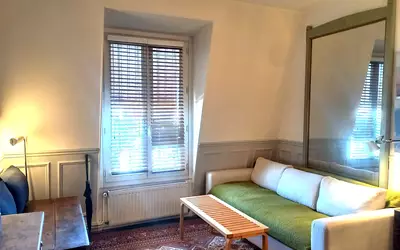 Paris 10E (75010)