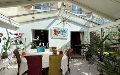 Magny-Les-Hameaux (78114)