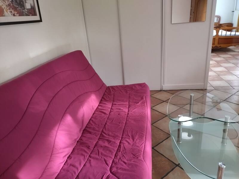 Alfortville (94140)