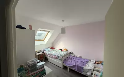 Allennes-Les-Marais (59251)