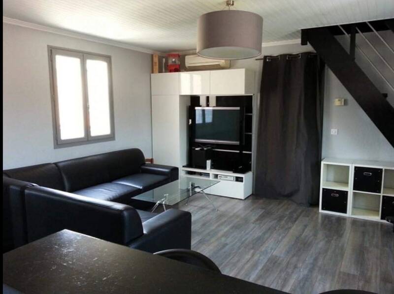 Le Cannet (06110)