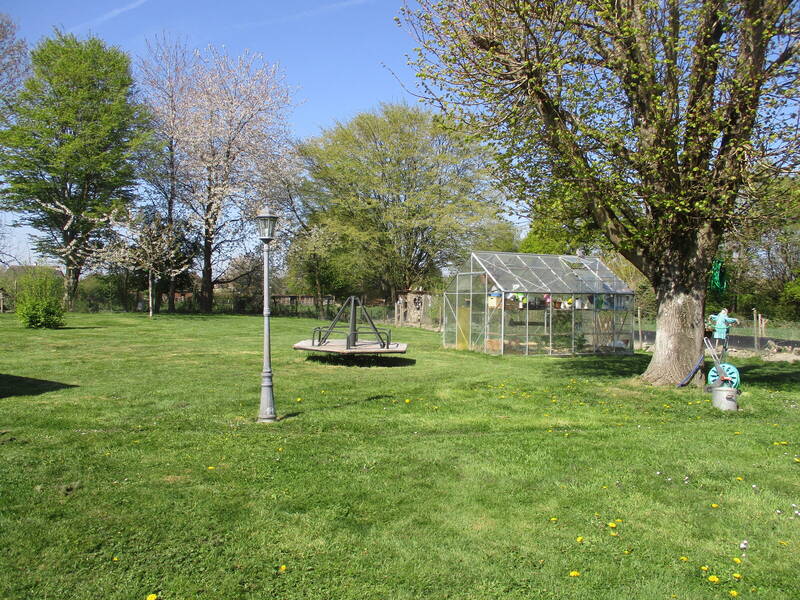 Appenai-Sous-Bellême (61130)