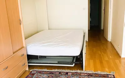 Paris 13E (75013)