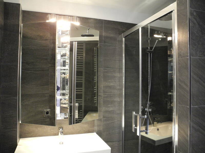 Rueil-Malmaison (92500)