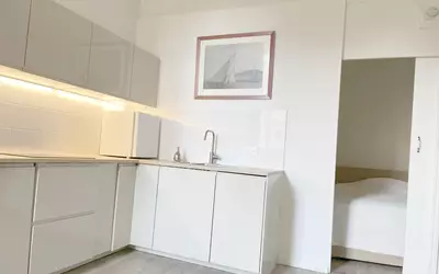 Bordeaux (33000)