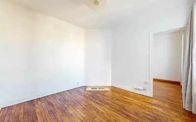 Appartement 2 pièces 30 m² · à Vincennes · 30 m² · 265 000 €