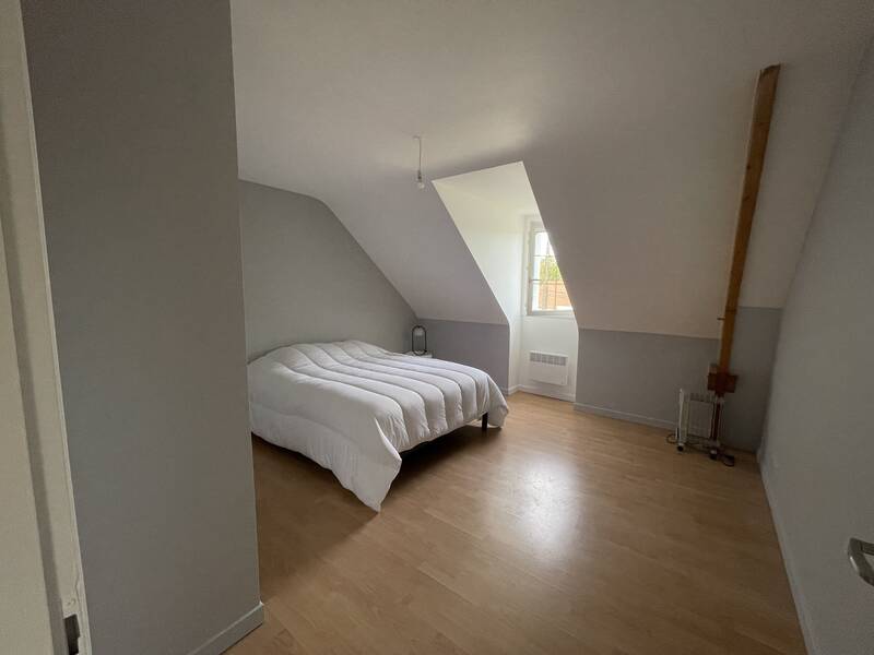 Langeais (37130)